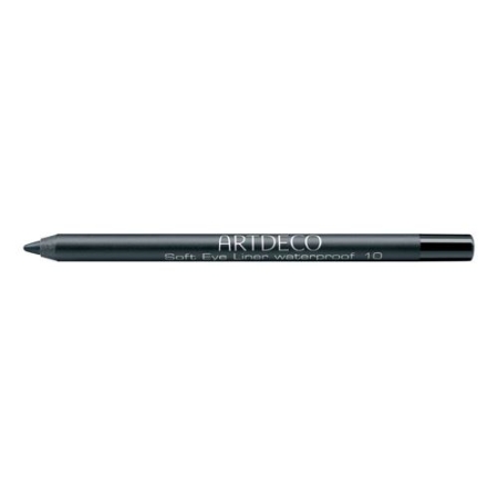 Artdeco Soft Eye Liner Wp 221.10