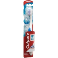 Colgate 360 Colgate 360
