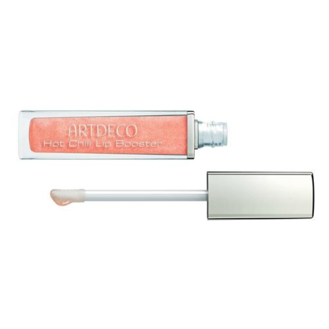 Artdeco Hot Chili Lip Booster Artdeco Hot Chili Lip Booster