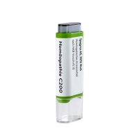 SPAGYROS PHYTOLACCA C200 MULTI