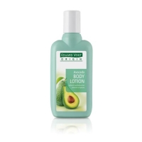 Vogt Avocado Body лосьон 400мл