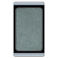 ARTDECO LIDSCHATTEN 30.51