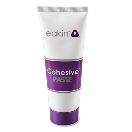 EAKIN COHES HAUTSCHUTZPASTE