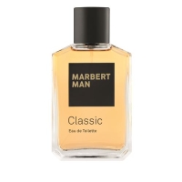 MARBERT MAN CLASSIC EDT
