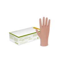 VASCO NITRIL LIGHT U-HANDSCH S
