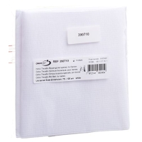Omnimed Ortho Thorafix Rippengue 15см/70-125см Fra