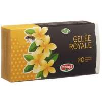 BIOREX GELEE ROYAL BIO 1500 MG