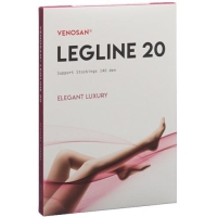 VENOSAN LEG20A-D WADSTR S SAHA