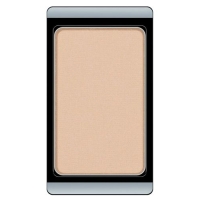 ARTDECO LIDSCHATTEN 30.555