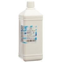 OLIGOPHARM COBALT 100 MG/L