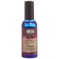 Aromalife Kissenspray Lavendel &amp; Melisse 100мл