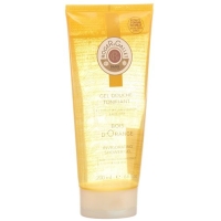 Roger Gallet гель Douche Bois d'Orange 200мл