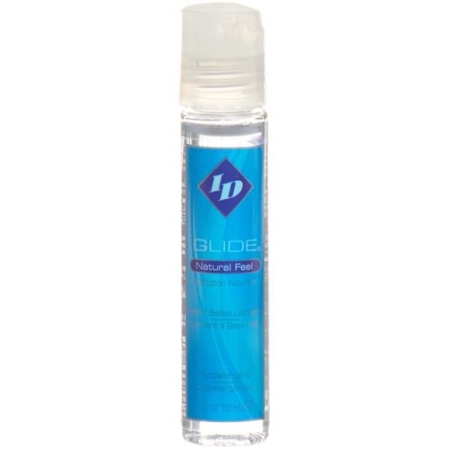 Id Glide Gleitmittel Flasche 65мл Id Glide Gleitmittel Flasche 65мл