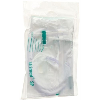 Urimed Sp Urine Bags