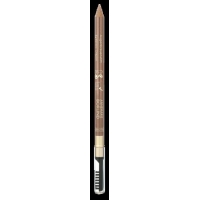 BRLIND AUGENBRAUENSTIFT BLONDE
