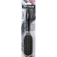 TRISA TREND BRUSHING M