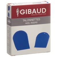 GIBAUD FERSENEINLA 34-38 BLAU