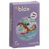 BLOX AQUA ERWACHSENE
