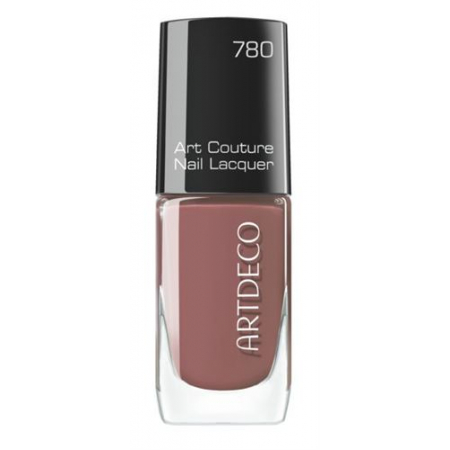 ARTDECO ART NAIL LAC 111.780