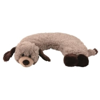 HABIBI PLUSH NACKEN 78CM HUND