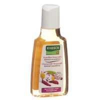 Rausch Kamillen-Amaranth Repair-Shampoo 40мл