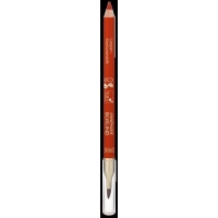 BRLIND LIPPENKONT ST CORAL 21