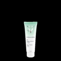 Vichy Normaderm 3in1 Reinigungs-Creme 125мл