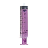 FREKA CONNECT 60ML ENL ENF PRO