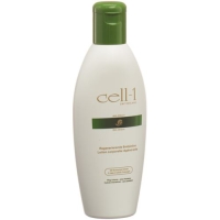 Cell-1 Bodylotion 200мл