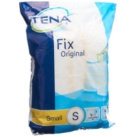 TENA FIX ORIG S FIXIERHOSEN