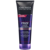 John Frieda Frizz Ease Geschmeidigkeit Cond 250мл