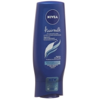 Nivea Hair Cair Hairmilk Pflegespulung 200мл