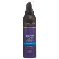 John Frieda Frizz Ease Lockenpracht Schaum 200мл