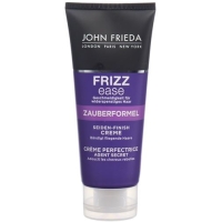John Frieda Frizz Ease Zauberformel крем 100мл