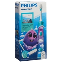 Philips Sonicare For Kids Connected Hx6322/04
