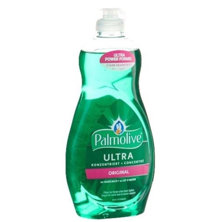 PALMOLIVE ULTRA ORIGINAL