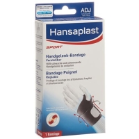 Hansaplast Handgelenk Bandage