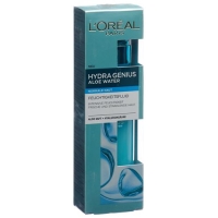 L'Oreal Dermo Expertise Hydra Genius Pfl для нормальной кожи 70мл