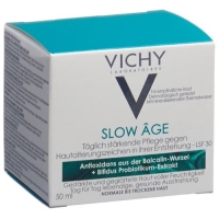 VICHY SLOW AGE DE TOPF