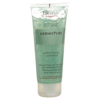 EUCERIN DERMOPURE WASCHPEEL