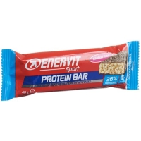 ENERVIT PROT BAR KOKOS SCHOKO