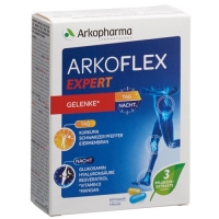 ARKOFLEX EXPERT TAG UND NACHT