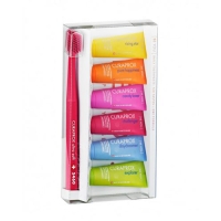CURAPROX BE YOU 6-TASTE-PACK 1