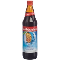 RABENH ROTBAECKCHEN KLASSIK FL