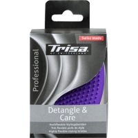 TRISA DETANG HAARBUER S O/GRIF