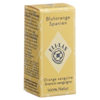 ELIXAN BLUTORANGE