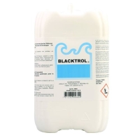 BLACKTROL AKTIVATOR/ALGENS BLACKTROL AKTIVATOR/ALGENS