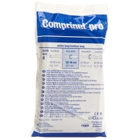 COMPRINET PRO THROMBO A-G GR4