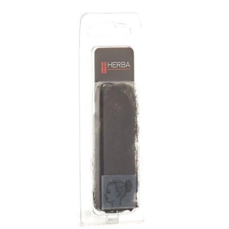 Herba Chignionnetze Dunkel 3 штуки Herba Chignionnetze Dunkel 3 штуки