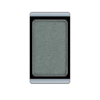 ARTDECO LIDSCHATTEN 30.49